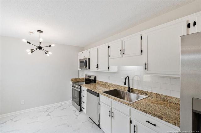 1959 Windlock Drive, Fayetteville, NC 28304