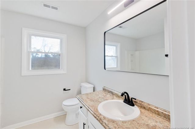 1959 Windlock Drive, Fayetteville, NC 28304