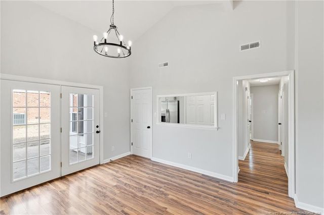 1959 Windlock Drive, Fayetteville, NC 28304