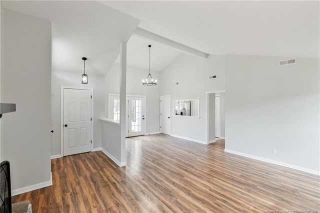 1959 Windlock Drive, Fayetteville, NC 28304