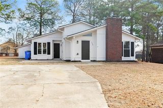 1959 Windlock Drive, Fayetteville, NC 28304