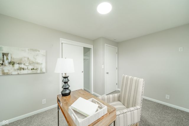 5618 Harmeson Drive, Anderson, IN 46013