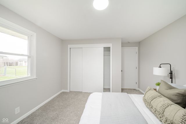 5618 Harmeson Drive, Anderson, IN 46013