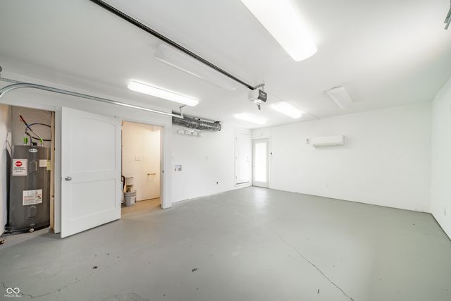 5618 Harmeson Drive, Anderson, IN 46013