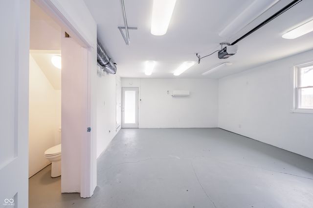 5618 Harmeson Drive, Anderson, IN 46013