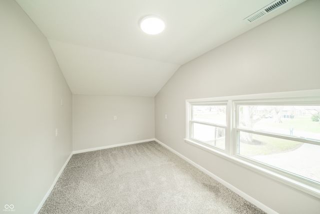 5618 Harmeson Drive, Anderson, IN 46013