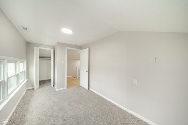 5618 Harmeson Drive, Anderson, IN 46013