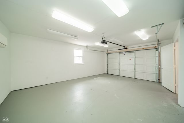 5618 Harmeson Drive, Anderson, IN 46013