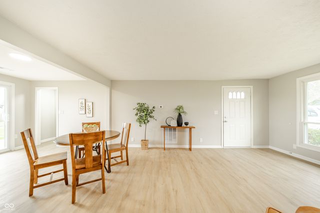 5618 Harmeson Drive, Anderson, IN 46013