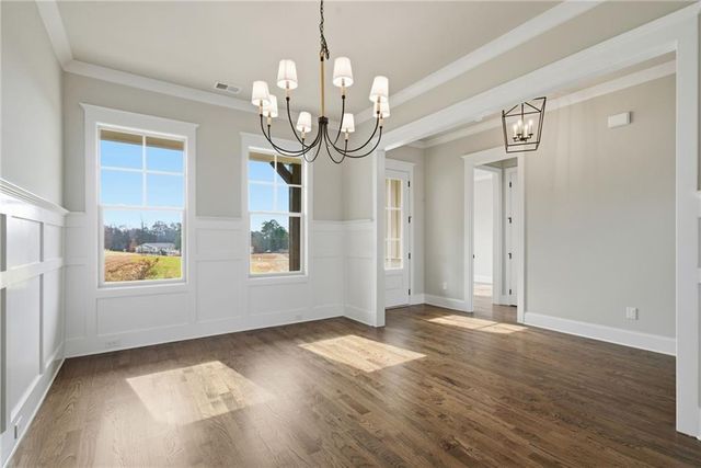 5364 Price Road, Gainesville, GA 30506