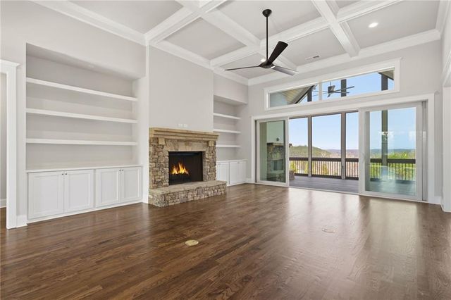 5364 Price Road, Gainesville, GA 30506