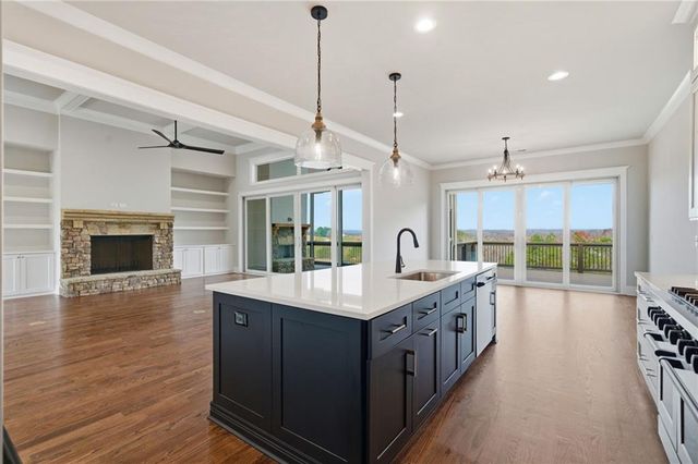 5364 Price Road, Gainesville, GA 30506