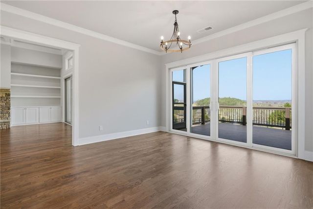 5364 Price Road, Gainesville, GA 30506