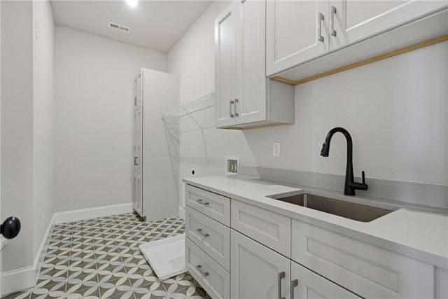 5364 Price Road, Gainesville, GA 30506