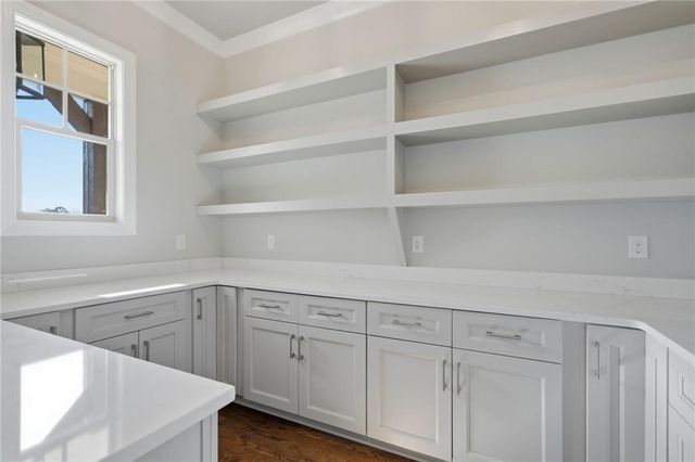 5364 Price Road, Gainesville, GA 30506