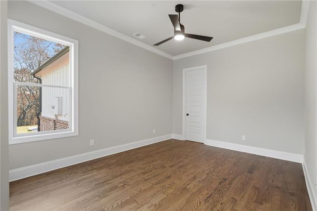 5364 Price Road, Gainesville, GA 30506