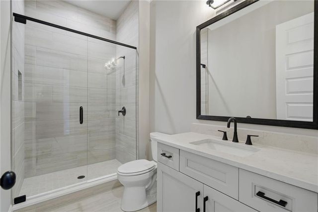 5364 Price Road, Gainesville, GA 30506