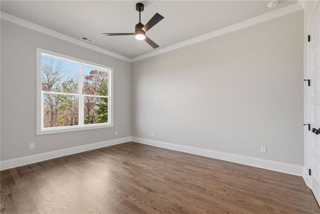 5364 Price Road, Gainesville, GA 30506