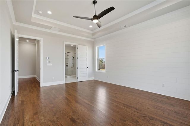 5364 Price Road, Gainesville, GA 30506
