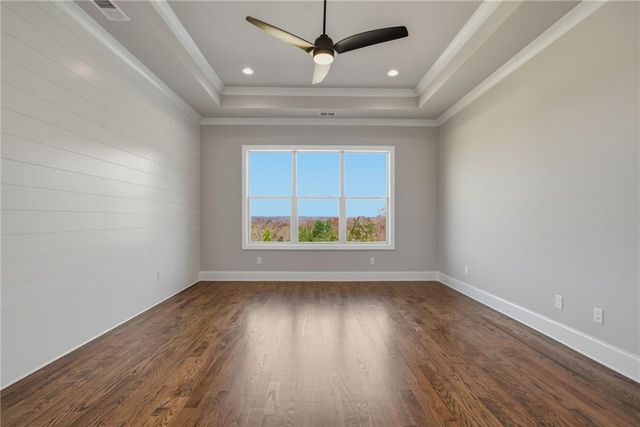 5364 Price Road, Gainesville, GA 30506