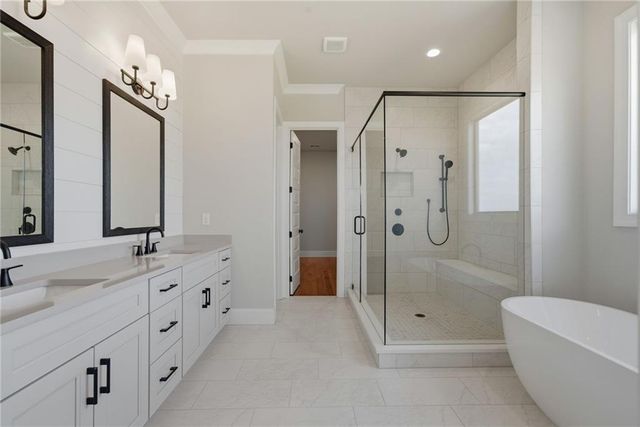 5364 Price Road, Gainesville, GA 30506
