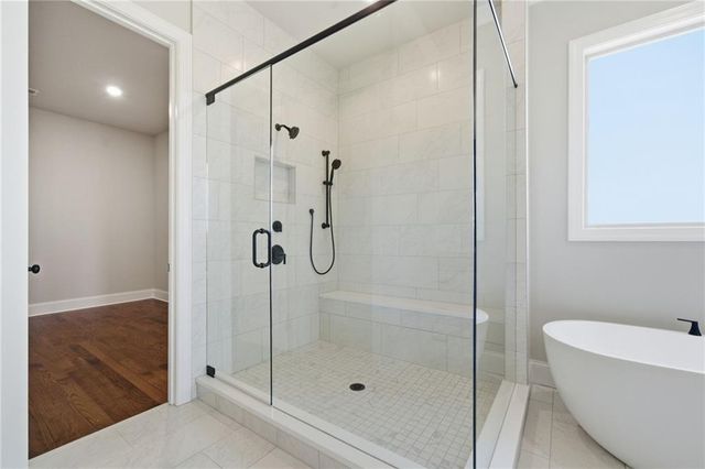 5364 Price Road, Gainesville, GA 30506