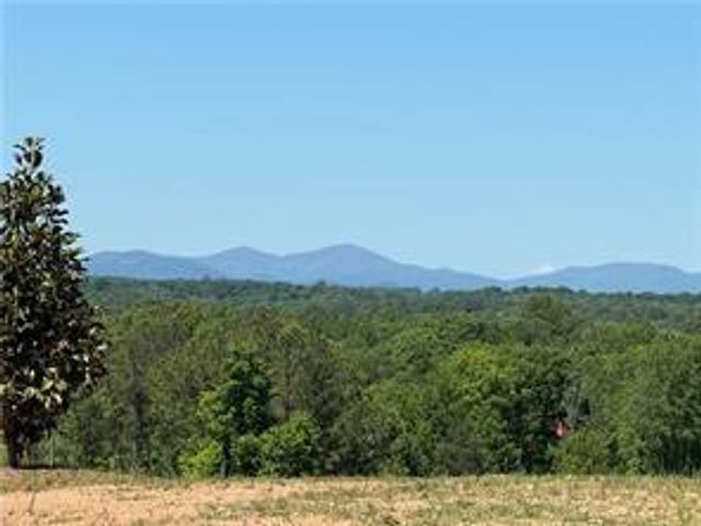 5364 Price Road, Gainesville, GA 30506