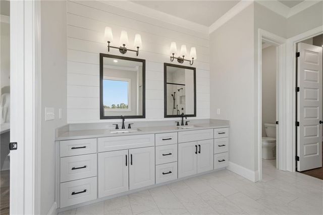 5364 Price Road, Gainesville, GA 30506