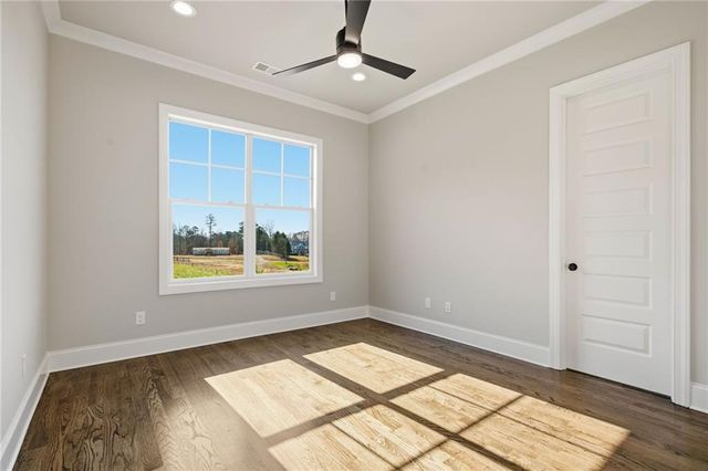 5364 Price Road, Gainesville, GA 30506
