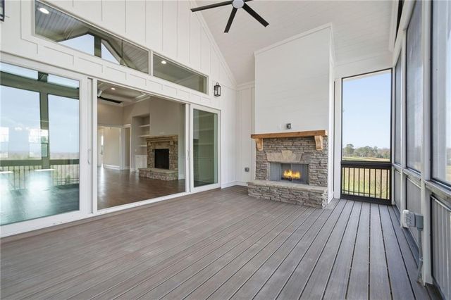 5364 Price Road, Gainesville, GA 30506