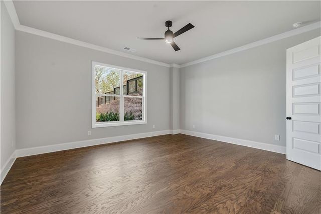 5364 Price Road, Gainesville, GA 30506