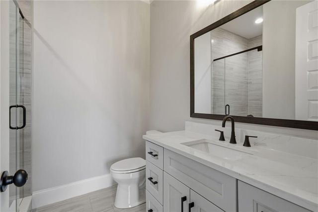 5364 Price Road, Gainesville, GA 30506