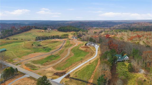 5364 Price Road, Gainesville, GA 30506