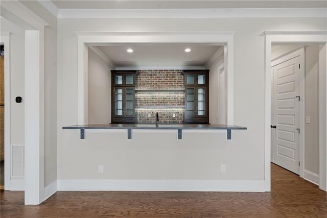 5364 Price Road, Gainesville, GA 30506