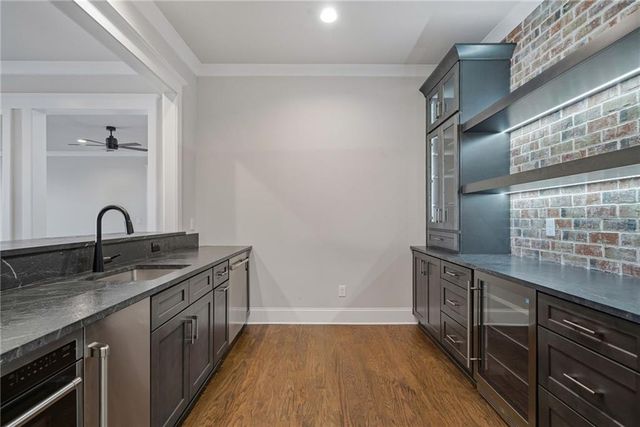 5364 Price Road, Gainesville, GA 30506