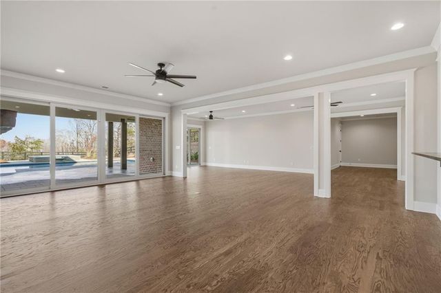 5364 Price Road, Gainesville, GA 30506