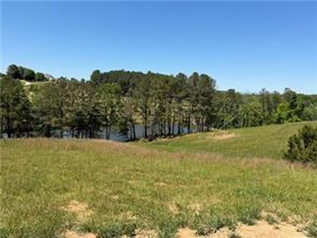 5364 Price Road, Gainesville, GA 30506