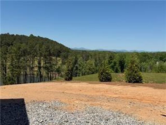 5364 Price Road, Gainesville, GA 30506