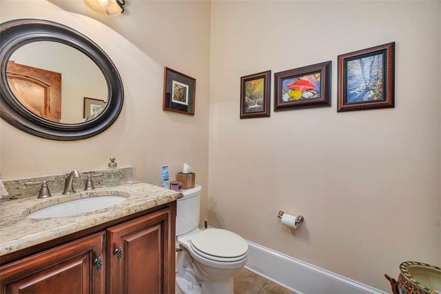 201 Stillwater Drive, St Simons Island, GA 31522