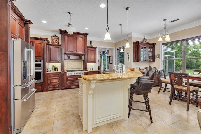 201 Stillwater Drive, St Simons Island, GA 31522