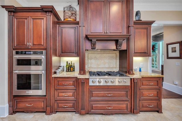 201 Stillwater Drive, St Simons Island, GA 31522