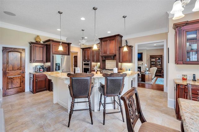 201 Stillwater Drive, St Simons Island, GA 31522