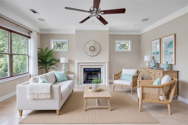 201 Stillwater Drive, St Simons Island, GA 31522