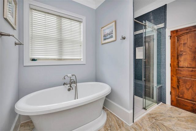 201 Stillwater Drive, St Simons Island, GA 31522