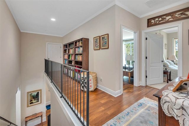 201 Stillwater Drive, St Simons Island, GA 31522