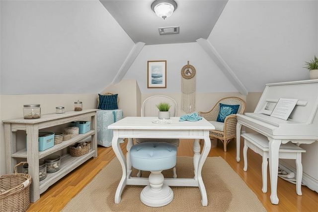 201 Stillwater Drive, St Simons Island, GA 31522