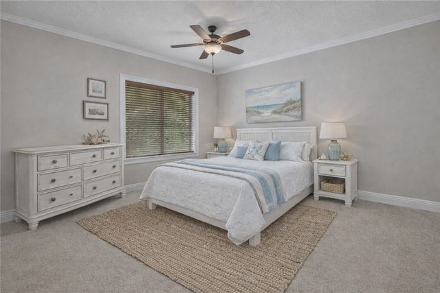 201 Stillwater Drive, St Simons Island, GA 31522