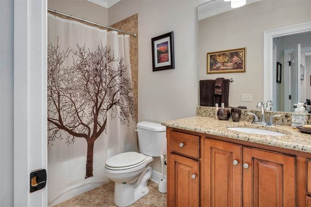 201 Stillwater Drive, St Simons Island, GA 31522