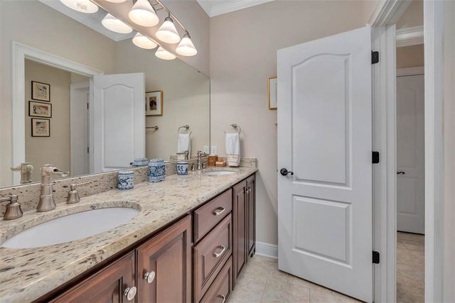 201 Stillwater Drive, St Simons Island, GA 31522