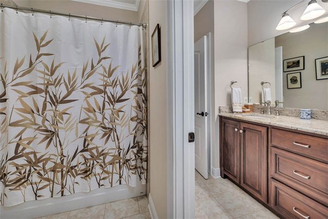 201 Stillwater Drive, St Simons Island, GA 31522